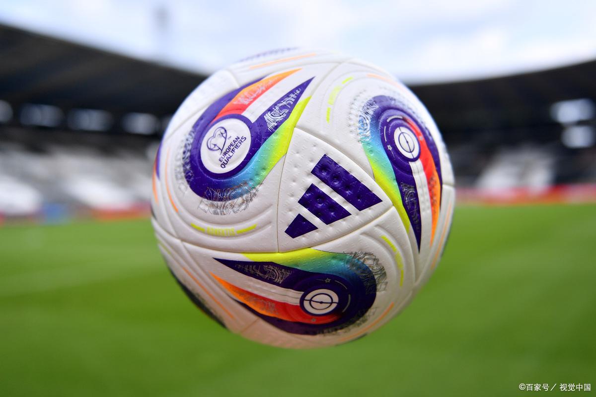 理优势让来 理优势让来