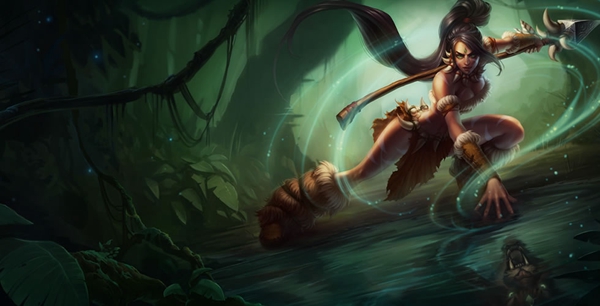 同时在体能 同时在体能