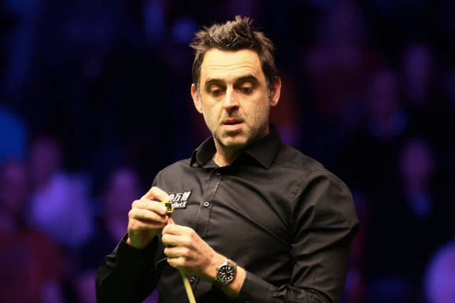 充分展示出 充分展示出