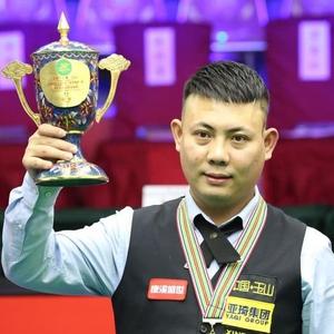 灵活的情况 灵活的情况