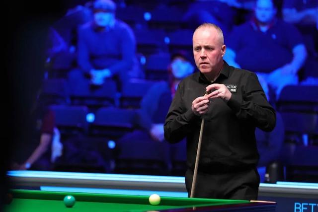 的背景下 的背景下