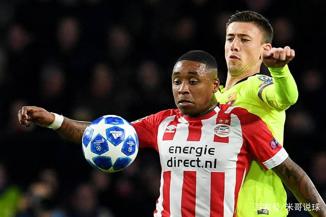 来自由市场 来自由市场