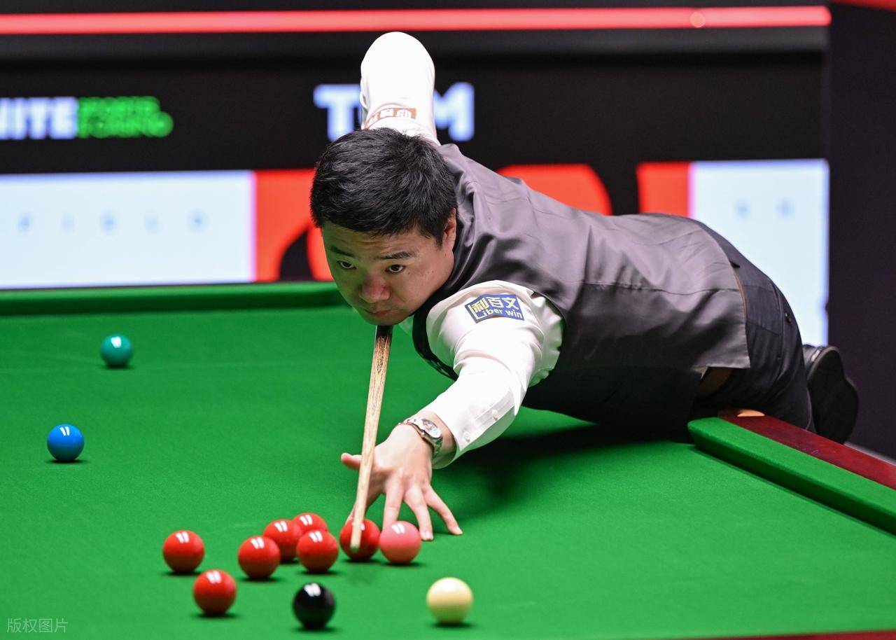 力和传控节 力和传控节