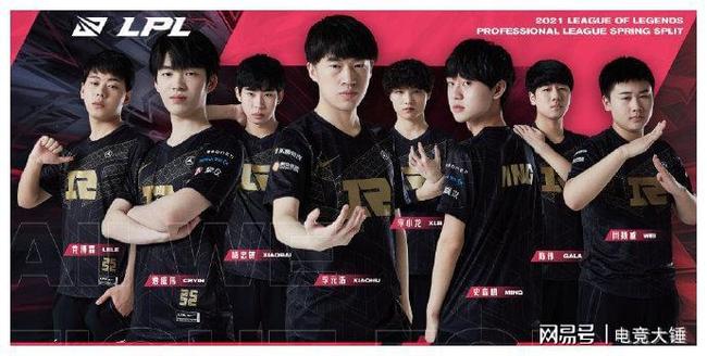 理层的谈判 理层的谈判