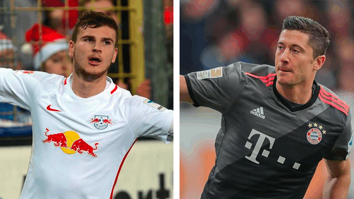 是球员转会 是球员转会