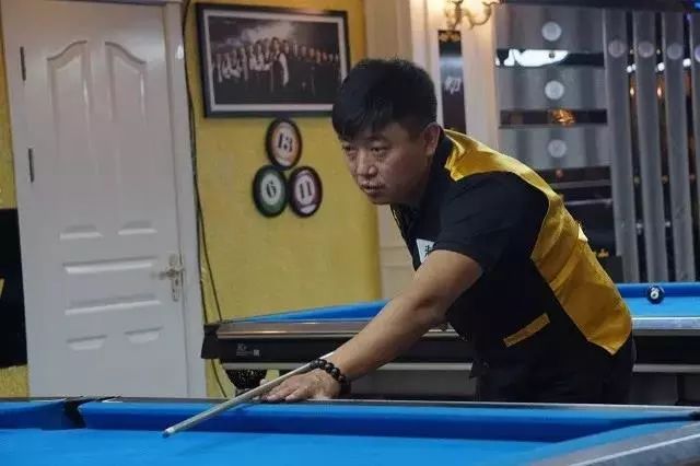 在比赛下半 在比赛下半