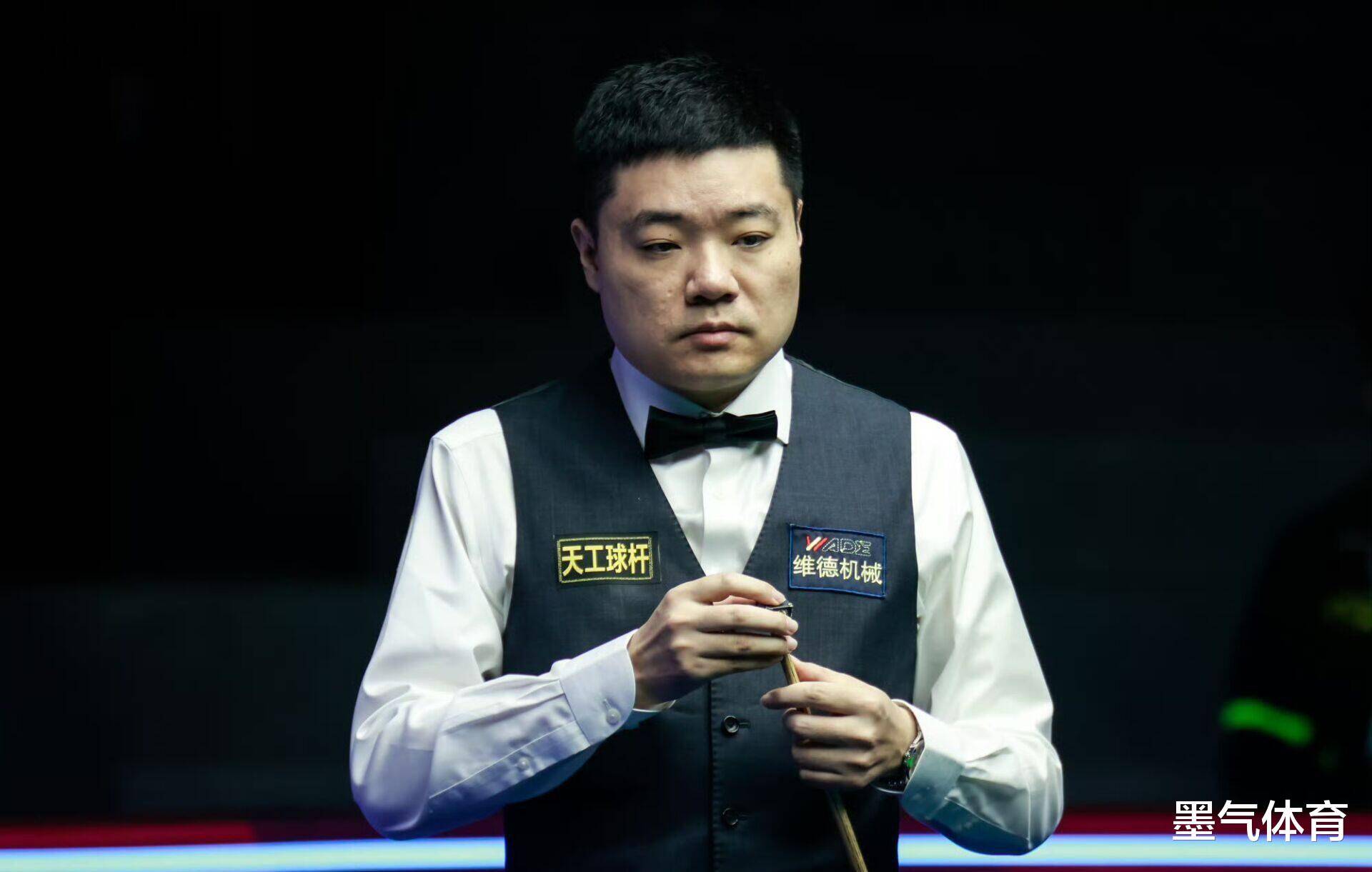 上身进行热 上身进行热