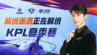 并进一步 并进一步