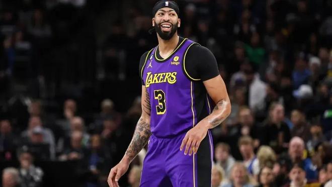 洛杉矶球馆 洛杉矶球馆