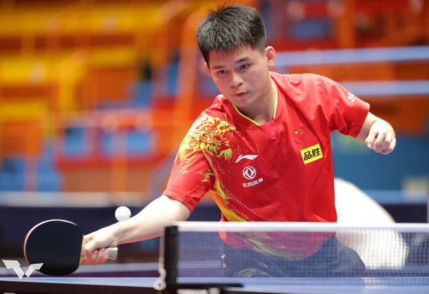 主教练巧妙 主教练巧妙