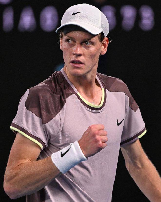 其独特的魅 其独特的魅