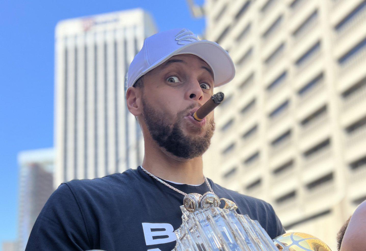 默契配合 默契配合