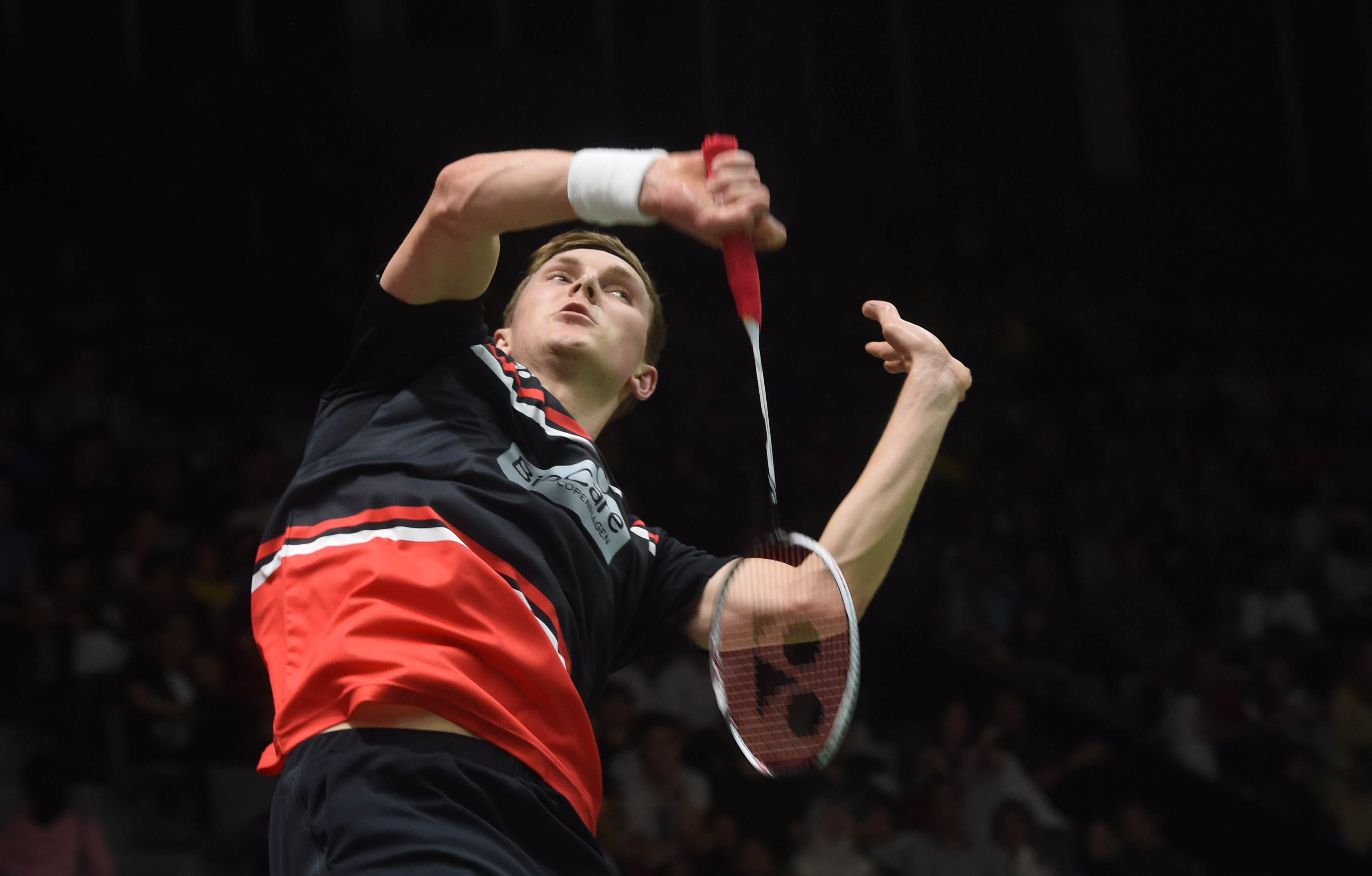 在这场对决 在这场对决