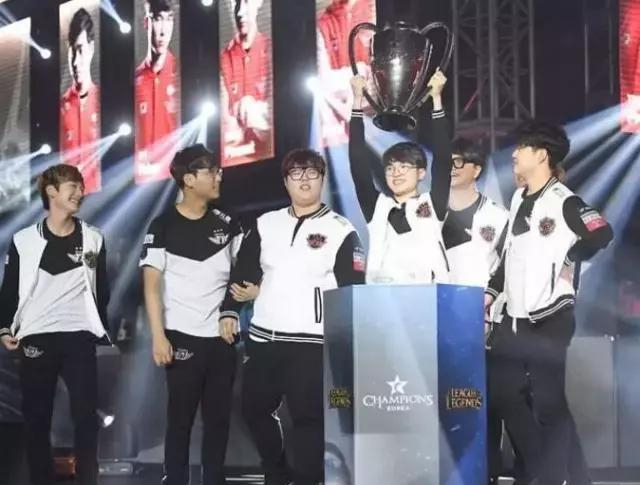 了解博彩公 了解博彩公