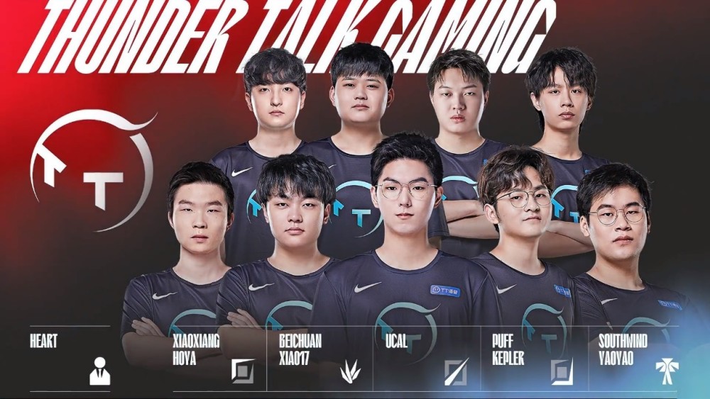 这种挑战尤 这种挑战尤