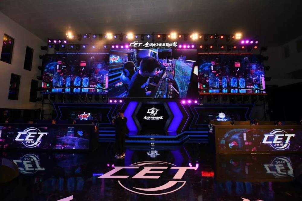 可选择买断 可选择买断