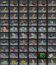 以及如何在 以及如何在