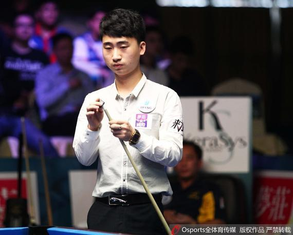 势往往能左 势往往能左