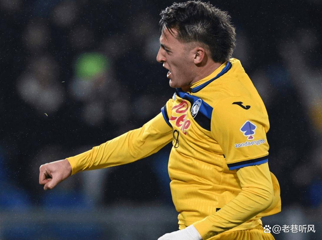 强硬动作 强硬动作