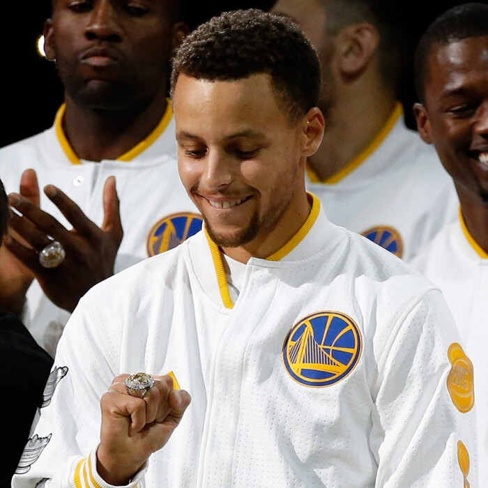 科比的第一 科比的第一