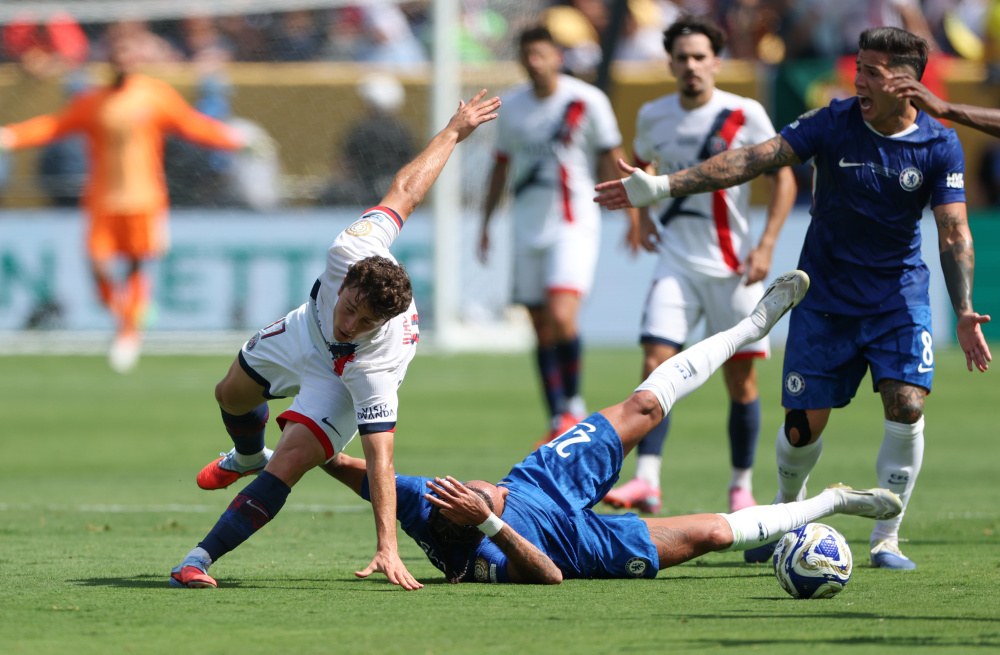 这些不足在 这些不足在