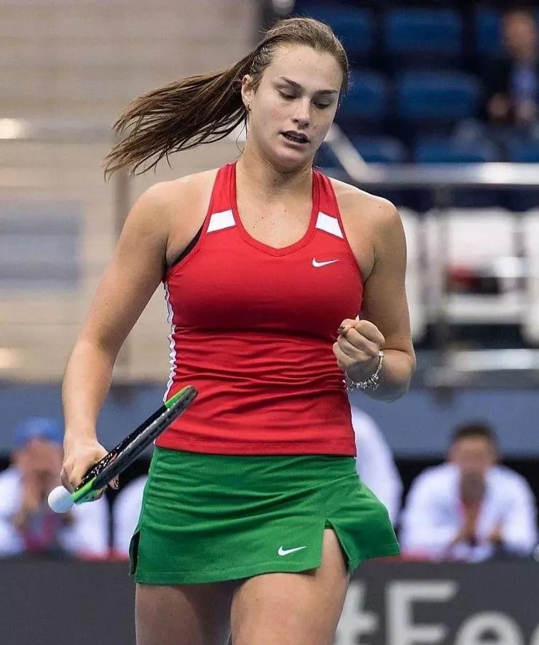 如果他能和 如果他能和