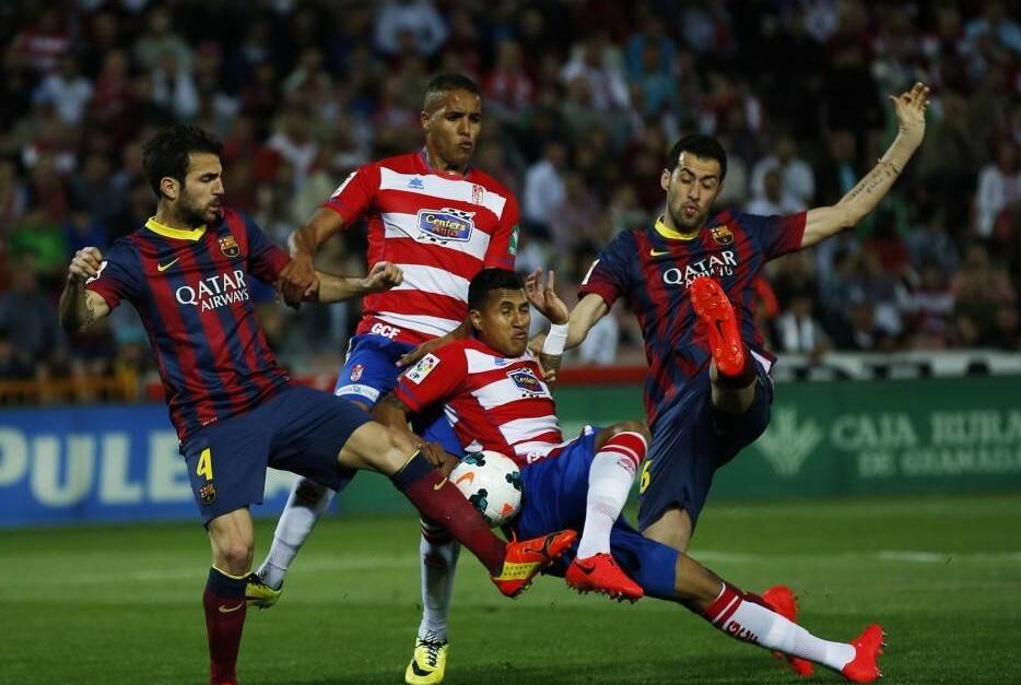 自己的价值 自己的价值