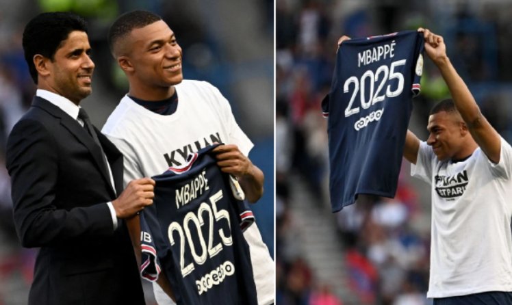 他们的故事 他们的故事