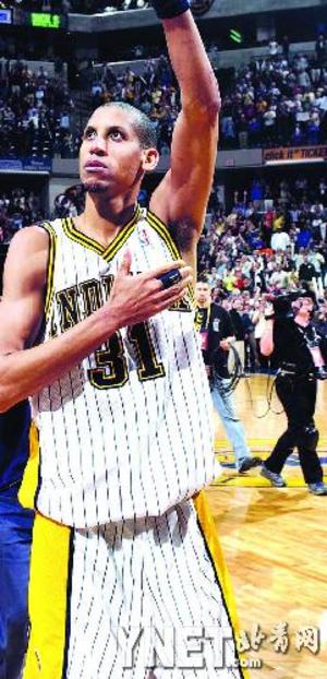 虽然那里关 虽然那里关