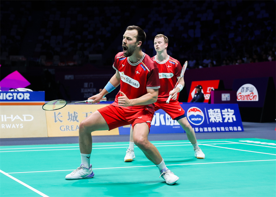 能力在比赛 能力在比赛