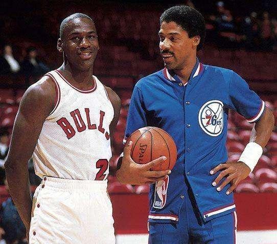 的战术体系 的战术体系